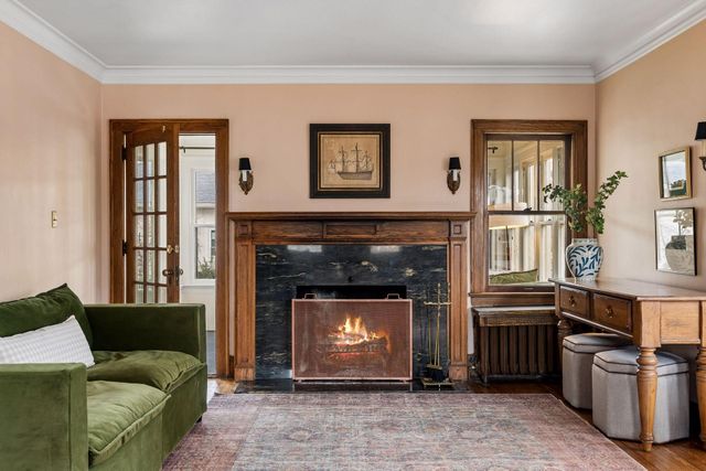 4153 Columbus Avenue, Minneapolis, MN 55407