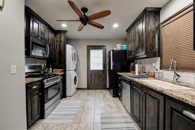 1310 Garfield Avenue, Norman, OK 73072