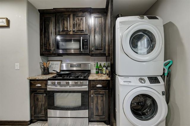 1310 Garfield Avenue, Norman, OK 73072