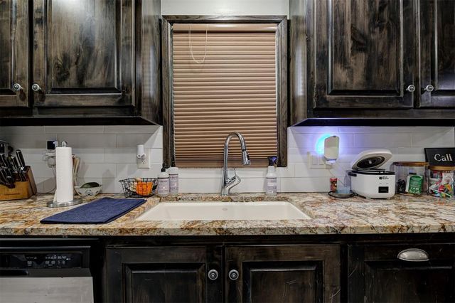 1310 Garfield Avenue, Norman, OK 73072