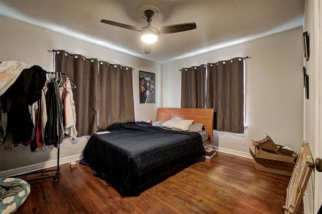 1310 Garfield Avenue, Norman, OK 73072