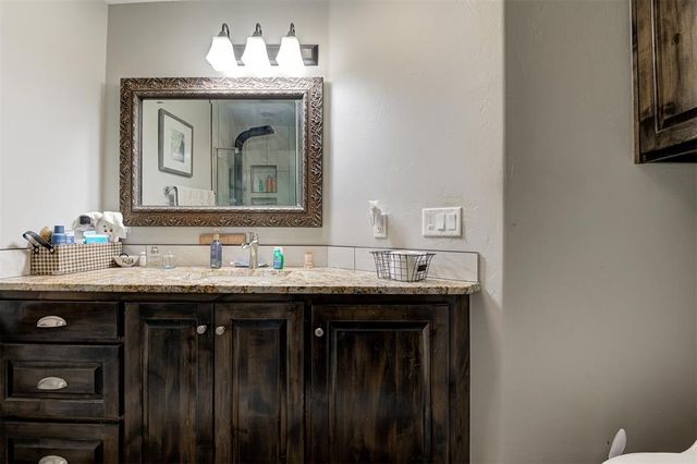 1310 Garfield Avenue, Norman, OK 73072