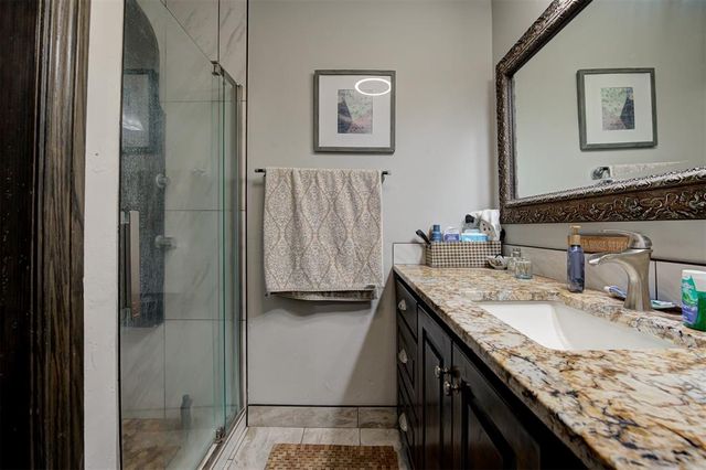 1310 Garfield Avenue, Norman, OK 73072