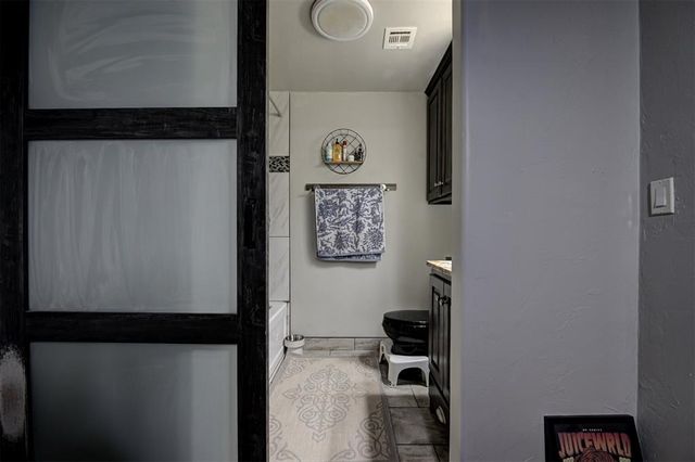 1310 Garfield Avenue, Norman, OK 73072