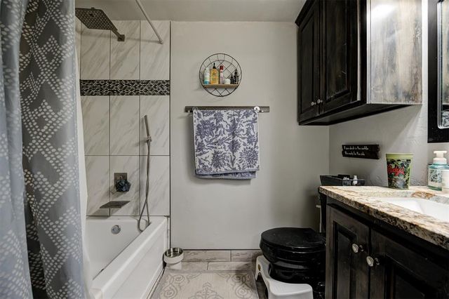 1310 Garfield Avenue, Norman, OK 73072