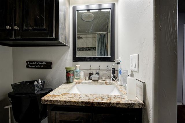 1310 Garfield Avenue, Norman, OK 73072