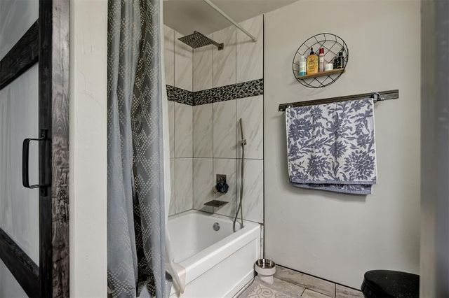 1310 Garfield Avenue, Norman, OK 73072