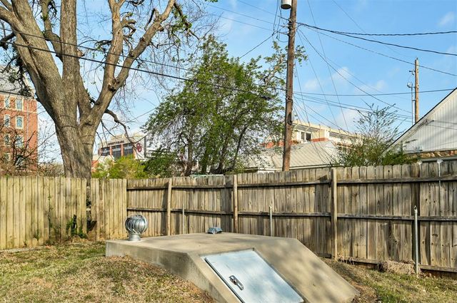 1310 Garfield Avenue, Norman, OK 73072