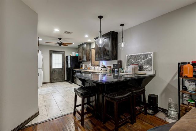 1310 Garfield Avenue, Norman, OK 73072