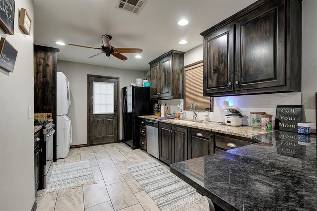 1310 Garfield Avenue, Norman, OK 73072