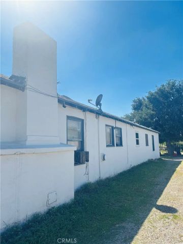 8005 Oleander, Fontana, CA 92336