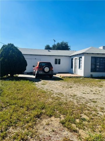 8005 Oleander, Fontana, CA 92336