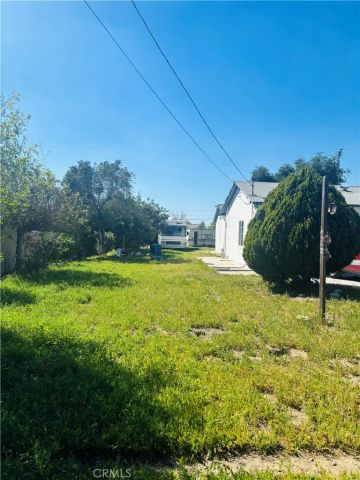 8005 Oleander, Fontana, CA 92336