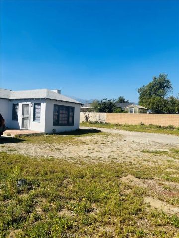 8005 Oleander, Fontana, CA 92336