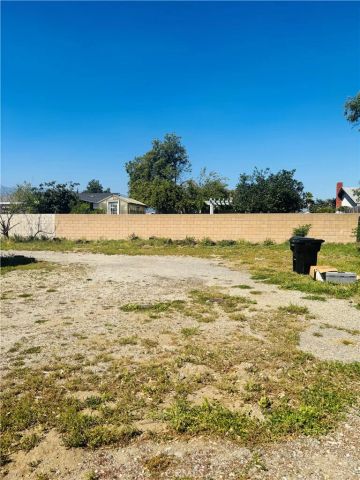 8005 Oleander, Fontana, CA 92336