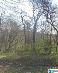 4601 SILVER LAKE ROAD, Pinson, AL 35126