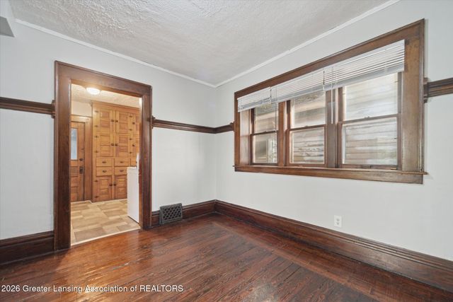 217 N Butler Boulevard, Lansing, MI 48915