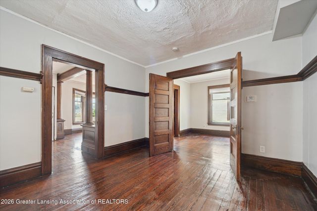 217 N Butler Boulevard, Lansing, MI 48915