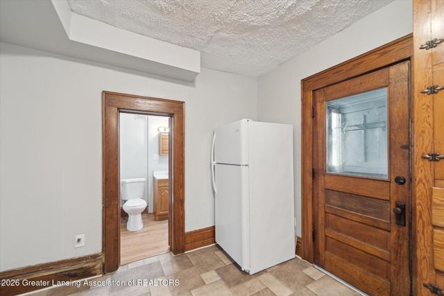 217 N Butler Boulevard, Lansing, MI 48915