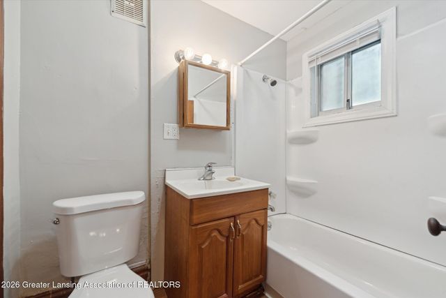 217 N Butler Boulevard, Lansing, MI 48915
