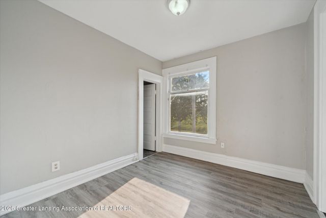 217 N Butler Boulevard, Lansing, MI 48915