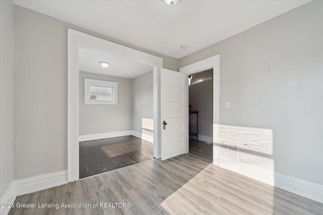 217 N Butler Boulevard, Lansing, MI 48915