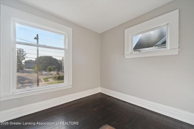 217 N Butler Boulevard, Lansing, MI 48915