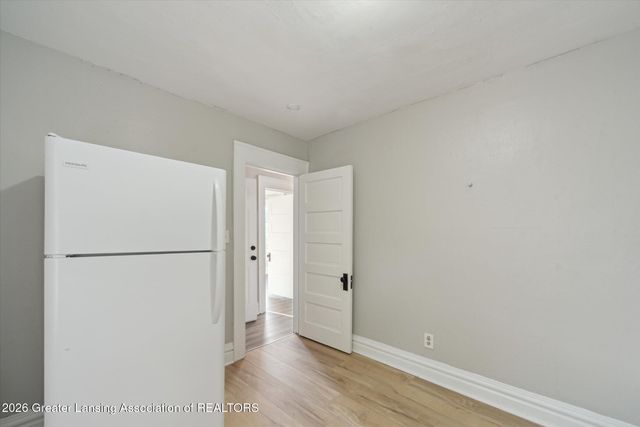 217 N Butler Boulevard, Lansing, MI 48915
