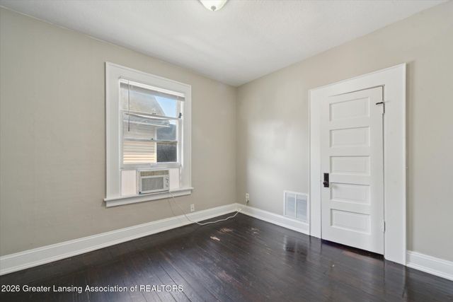 217 N Butler Boulevard, Lansing, MI 48915