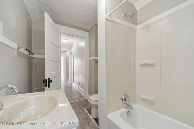 217 N Butler Boulevard, Lansing, MI 48915