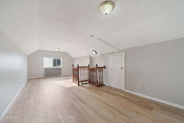 217 N Butler Boulevard, Lansing, MI 48915