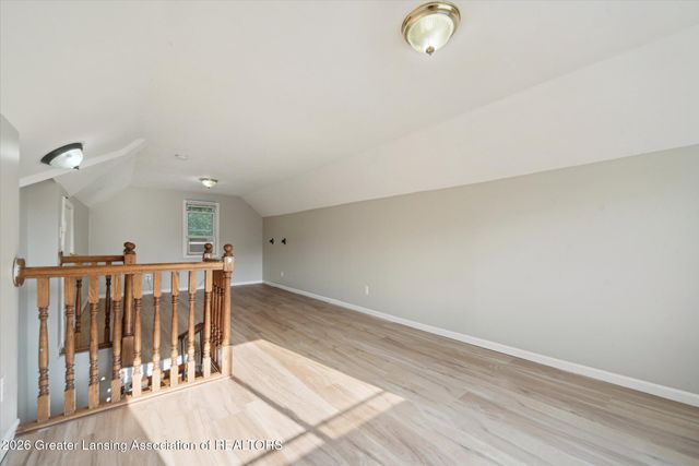 217 N Butler Boulevard, Lansing, MI 48915