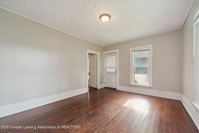 217 N Butler Boulevard, Lansing, MI 48915
