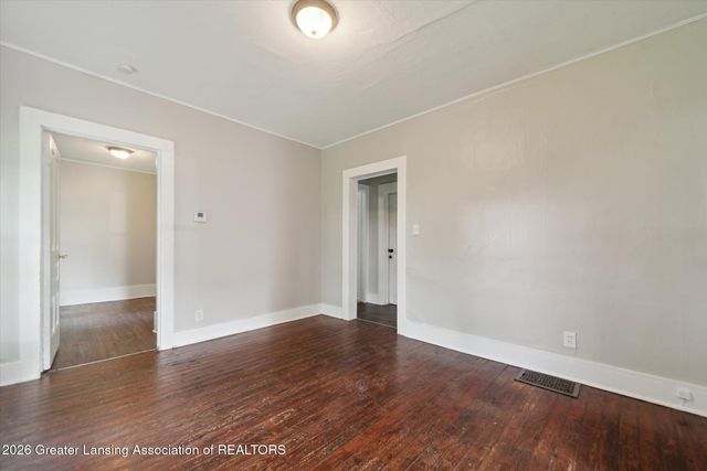 217 N Butler Boulevard, Lansing, MI 48915