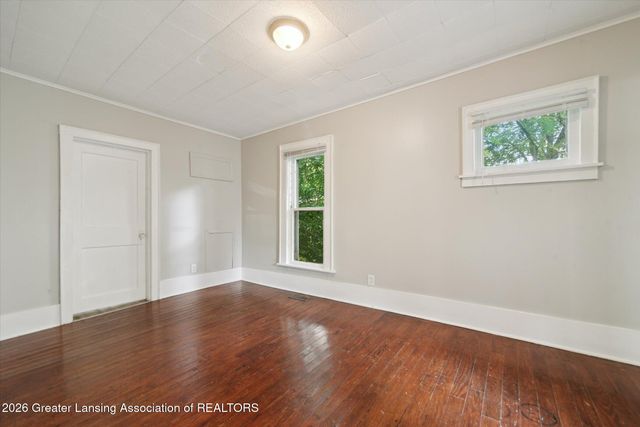 217 N Butler Boulevard, Lansing, MI 48915