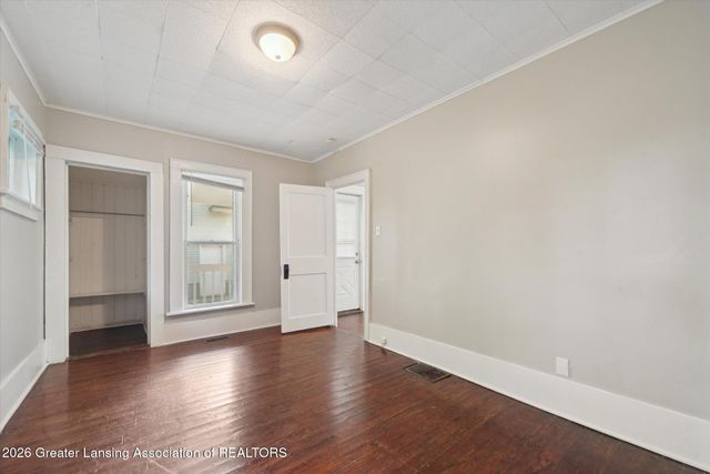 217 N Butler Boulevard, Lansing, MI 48915