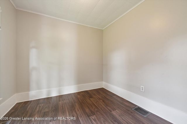 217 N Butler Boulevard, Lansing, MI 48915