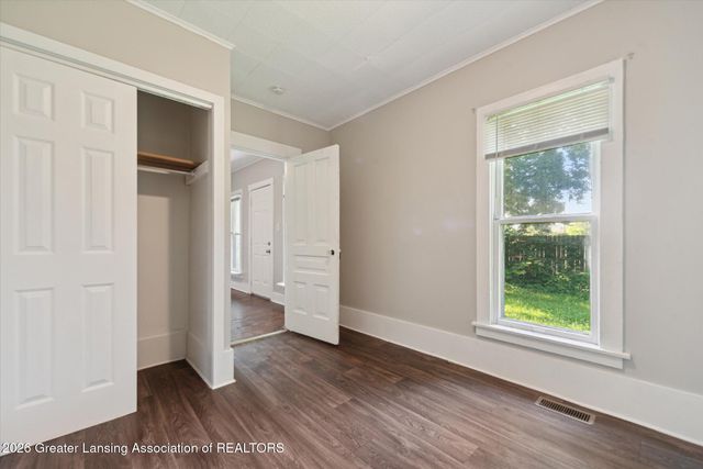 217 N Butler Boulevard, Lansing, MI 48915