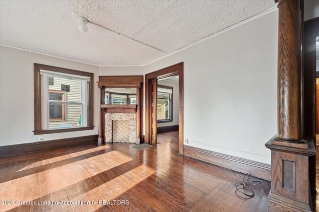 217 N Butler Boulevard, Lansing, MI 48915
