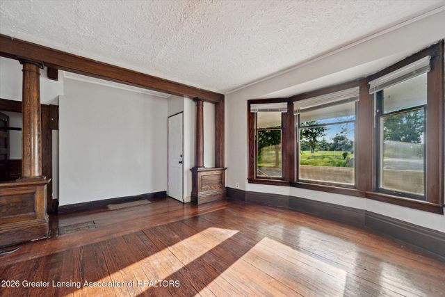 217 N Butler Boulevard, Lansing, MI 48915