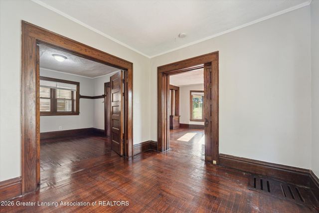 217 N Butler Boulevard, Lansing, MI 48915