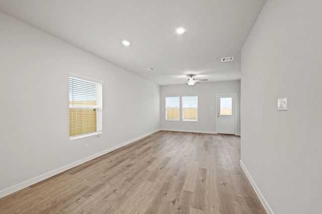 19822 Bridgemill Park Lane, Porter, TX 77365
