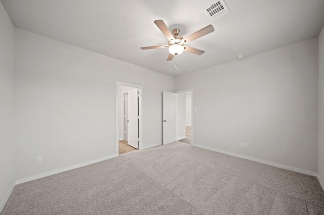 19822 Bridgemill Park Lane, Porter, TX 77365