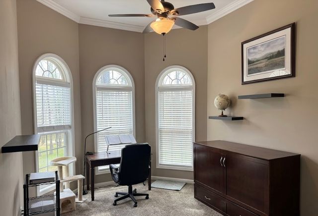 480 Gip Manning Rd, Clarksville, TN 37042