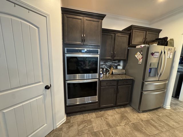 480 Gip Manning Rd, Clarksville, TN 37042