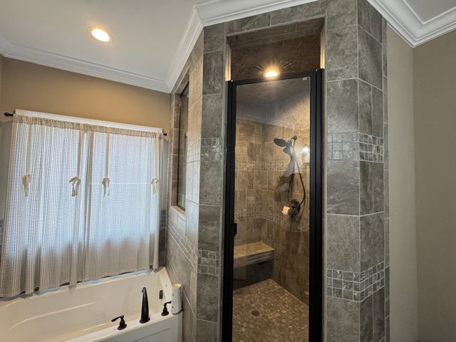 480 Gip Manning Rd, Clarksville, TN 37042