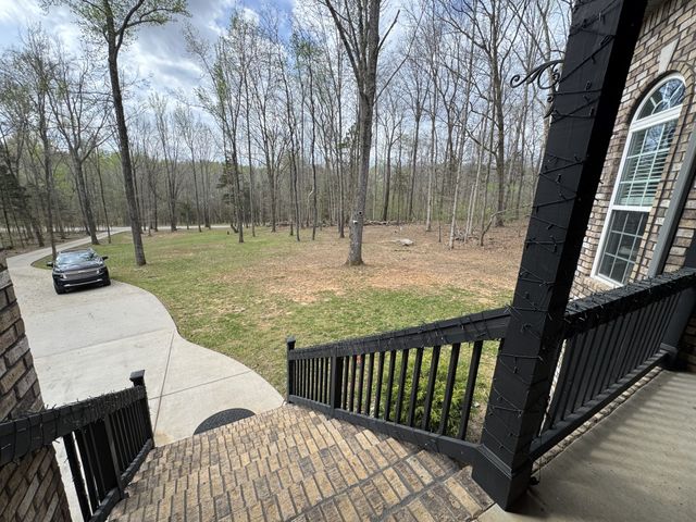 480 Gip Manning Rd, Clarksville, TN 37042