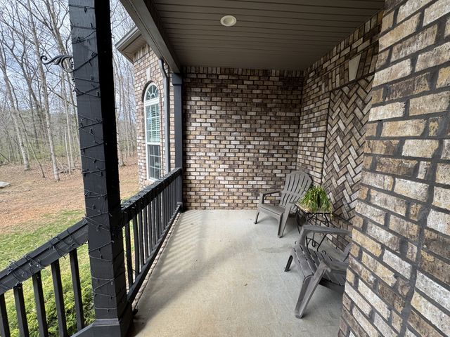 480 Gip Manning Rd, Clarksville, TN 37042