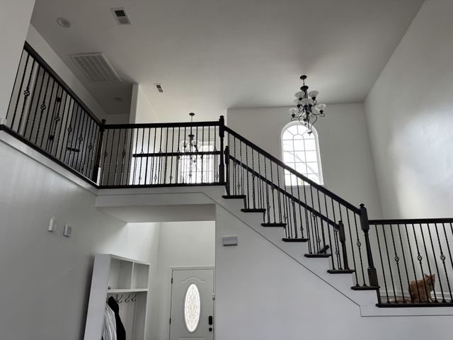 480 Gip Manning Rd, Clarksville, TN 37042