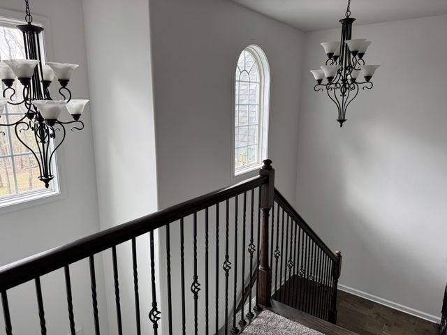 480 Gip Manning Rd, Clarksville, TN 37042